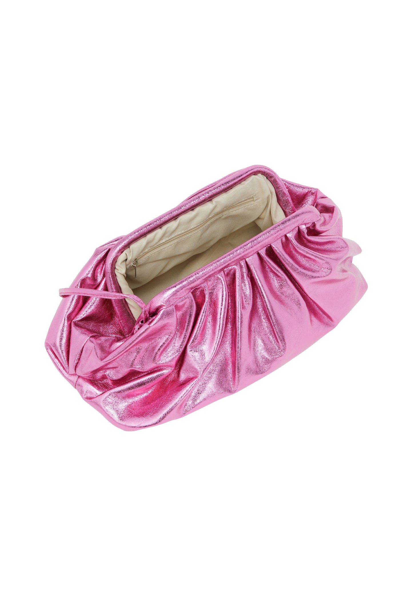 faina Clutch