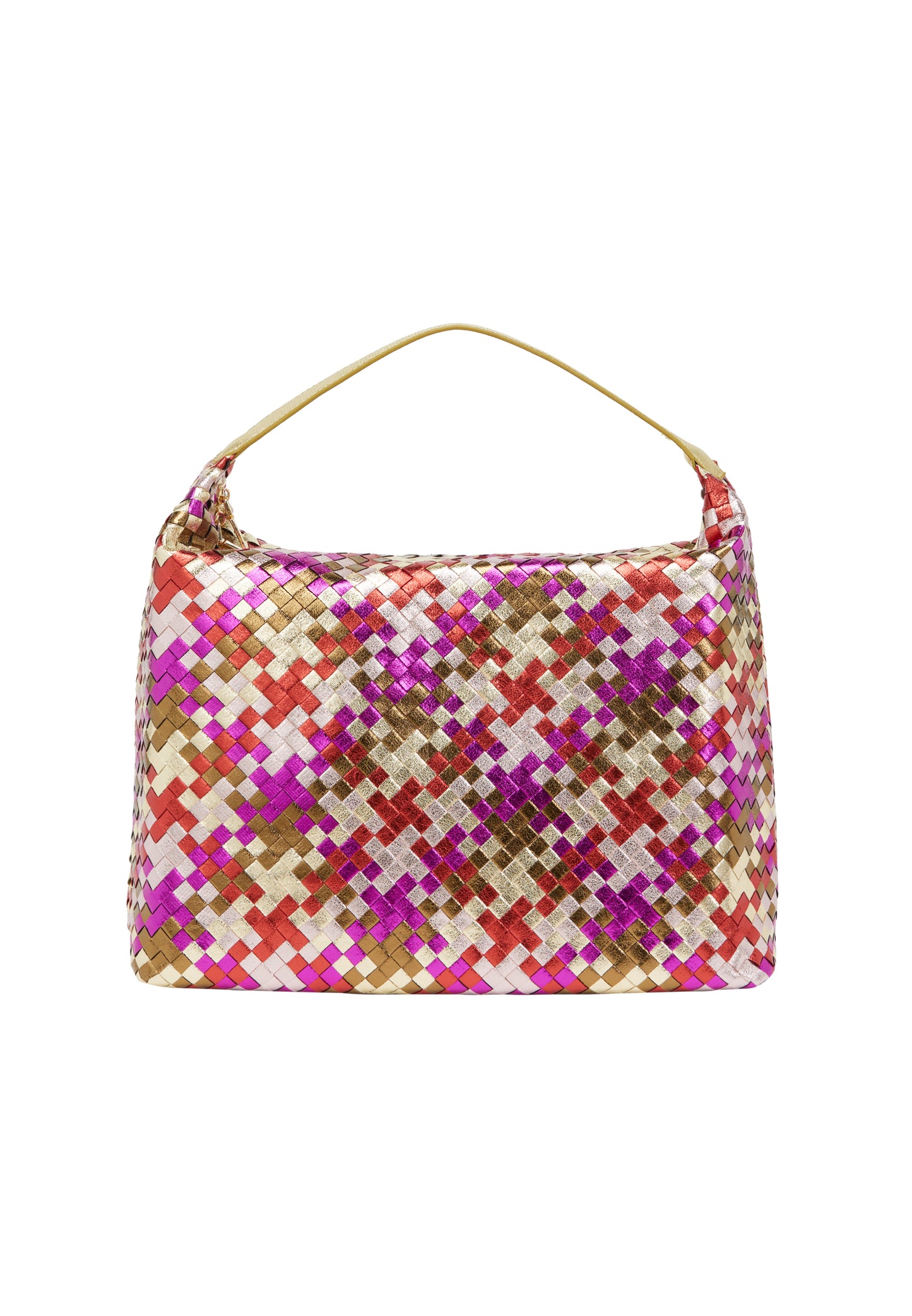 faina Hobo Bag