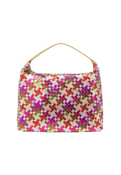 faina Hobo Bag