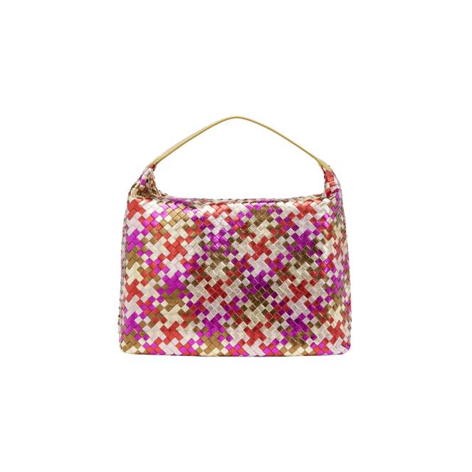faina Hobo Bag