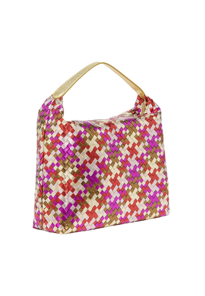 faina Hobo Bag