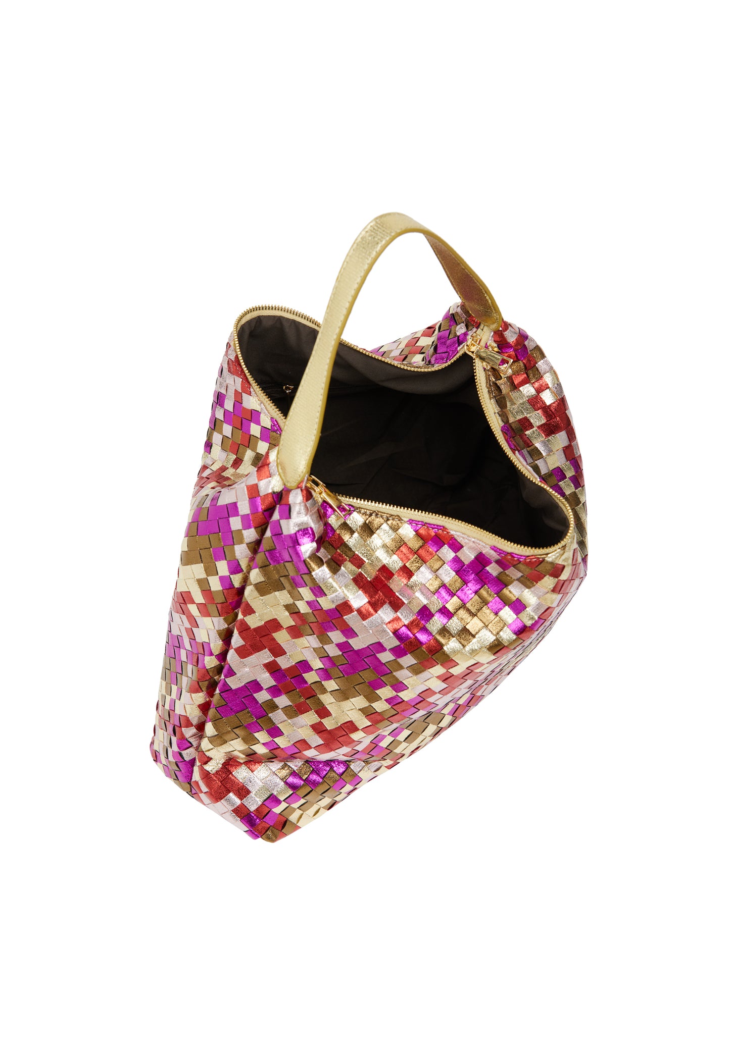 faina Hobo Bag