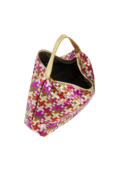 faina Hobo Bag