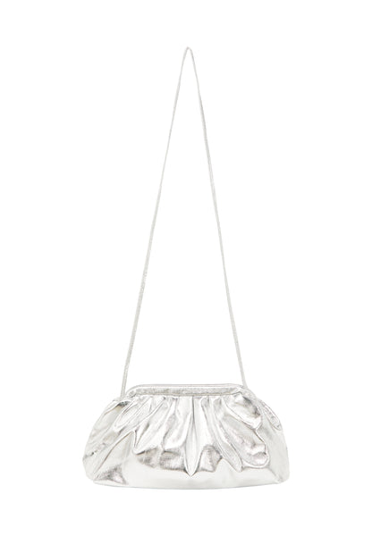 faina Clutch