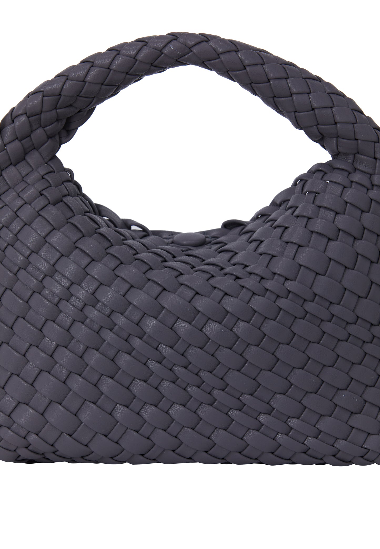 Joella Women's Handbag
