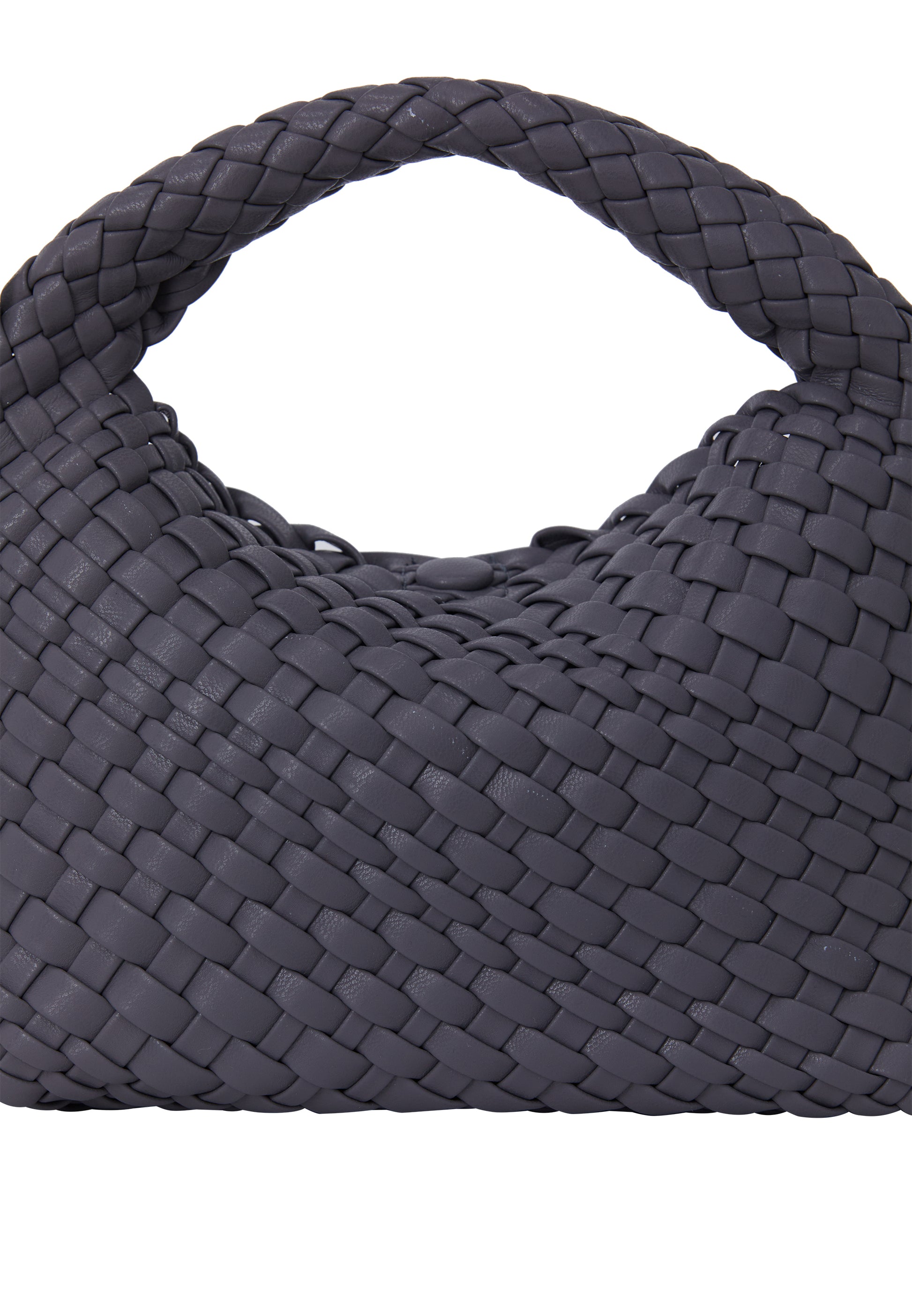 Joella Women's Handbag