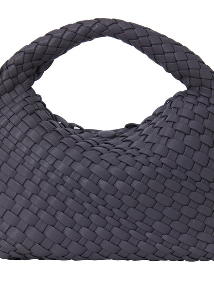 Joella Women's Handbag