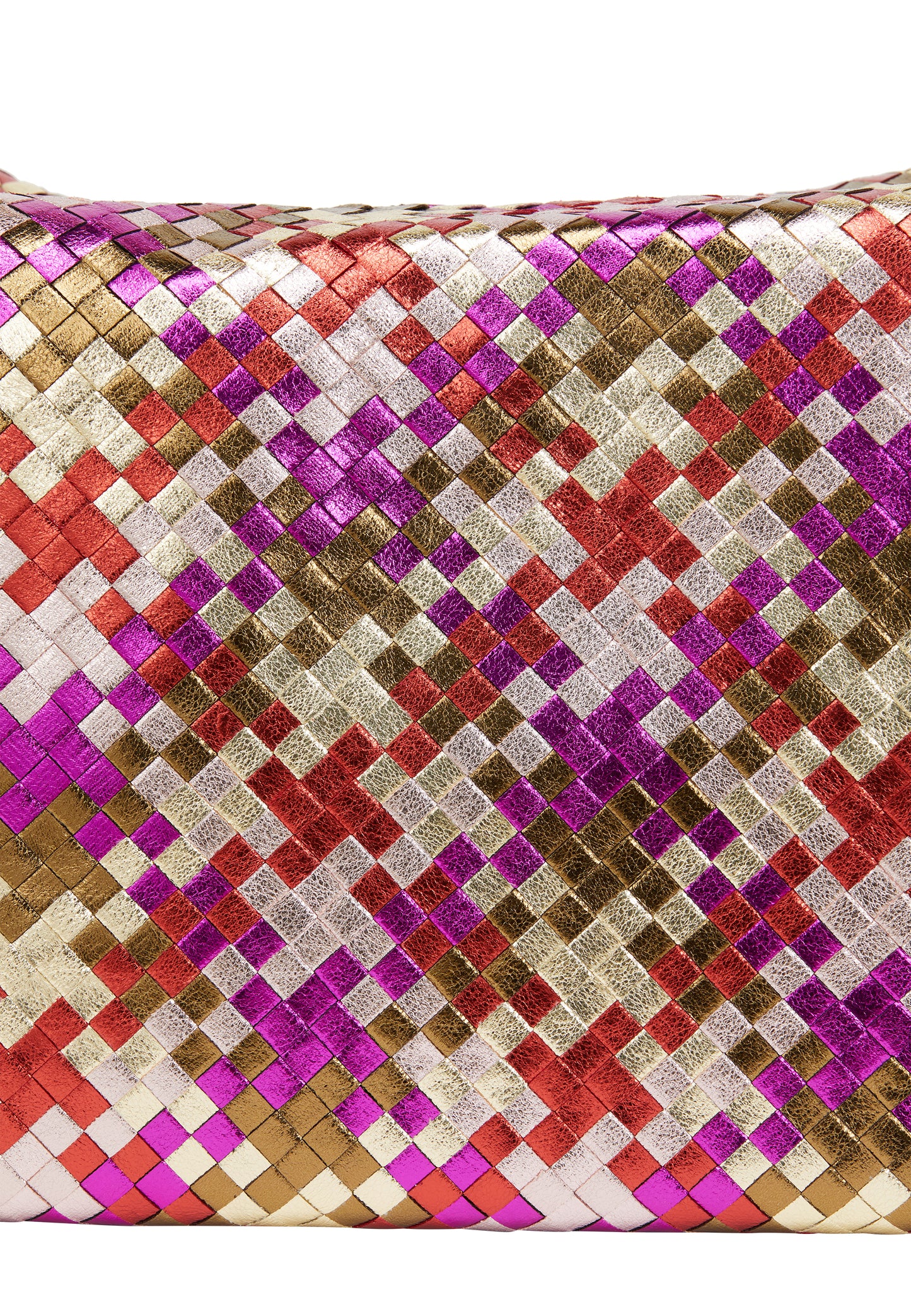 faina Hobo Bag