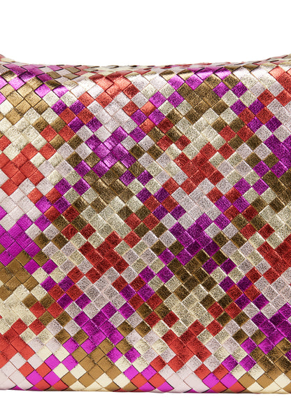 faina Hobo Bag
