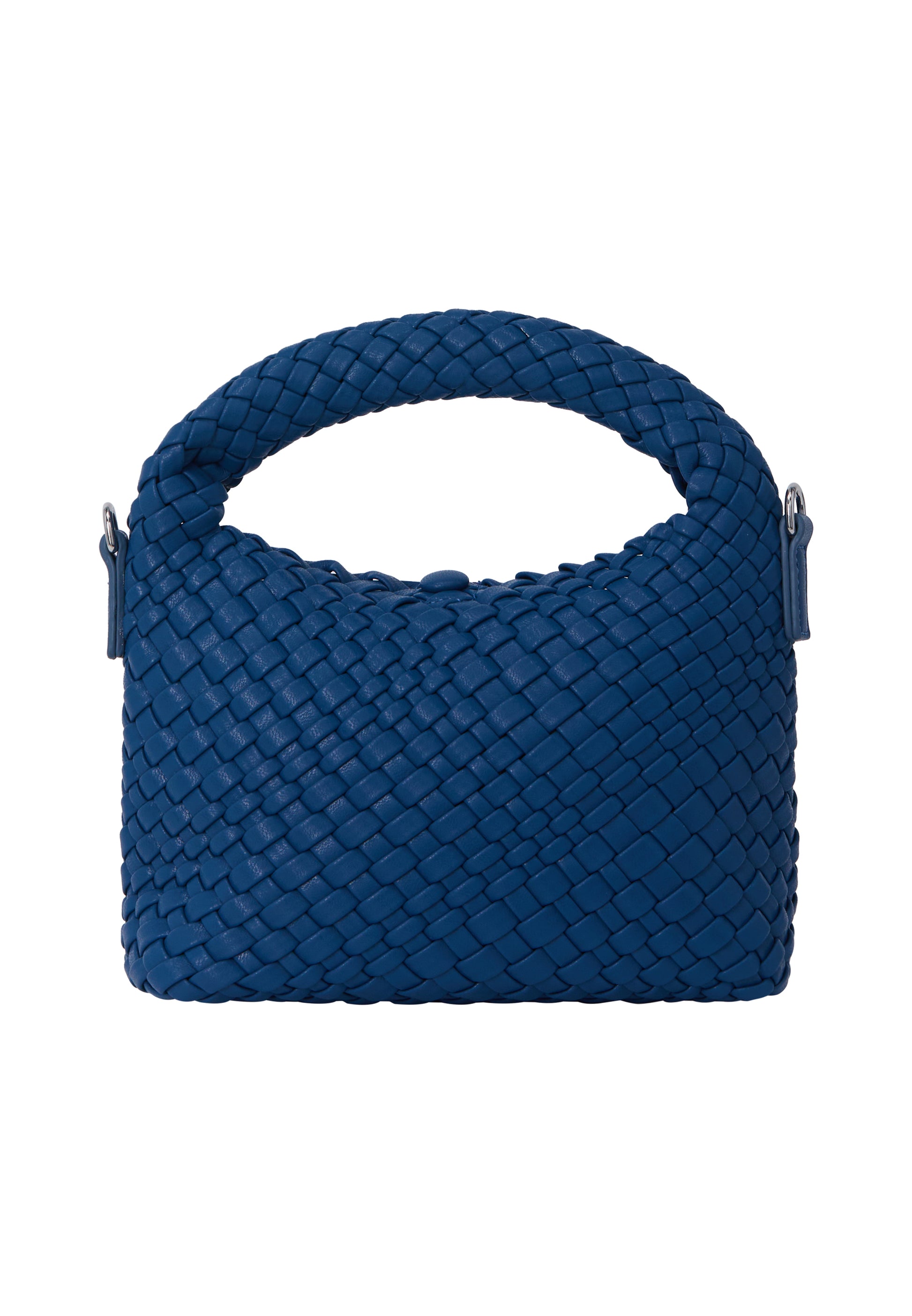 Usha Black Label Women's Handbag