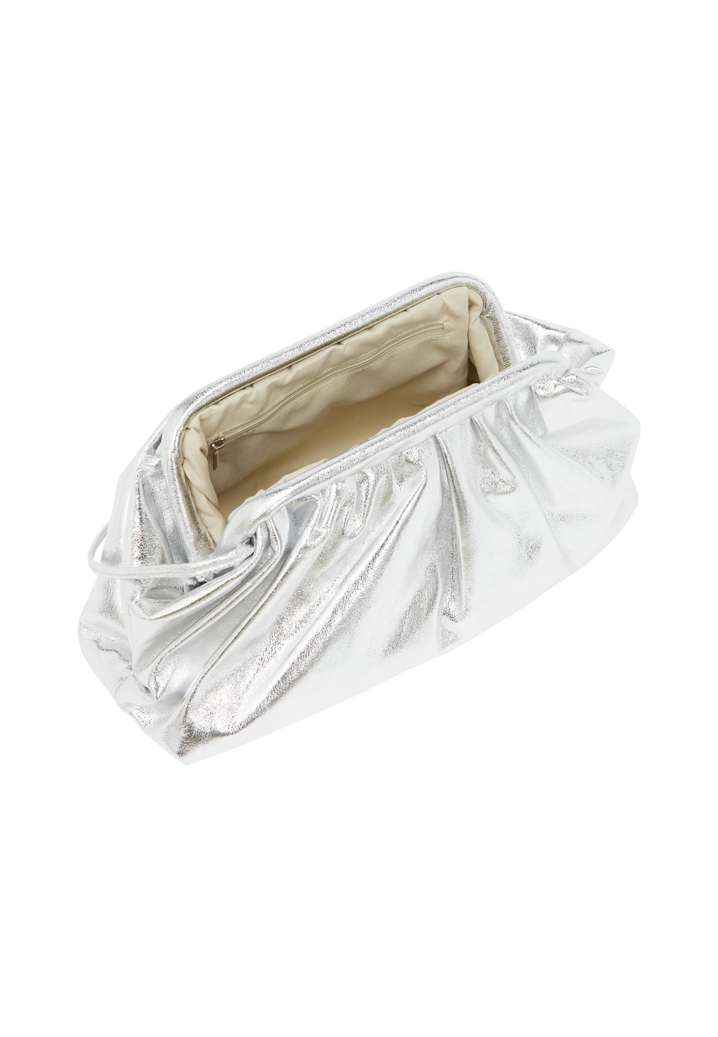 faina Clutch
