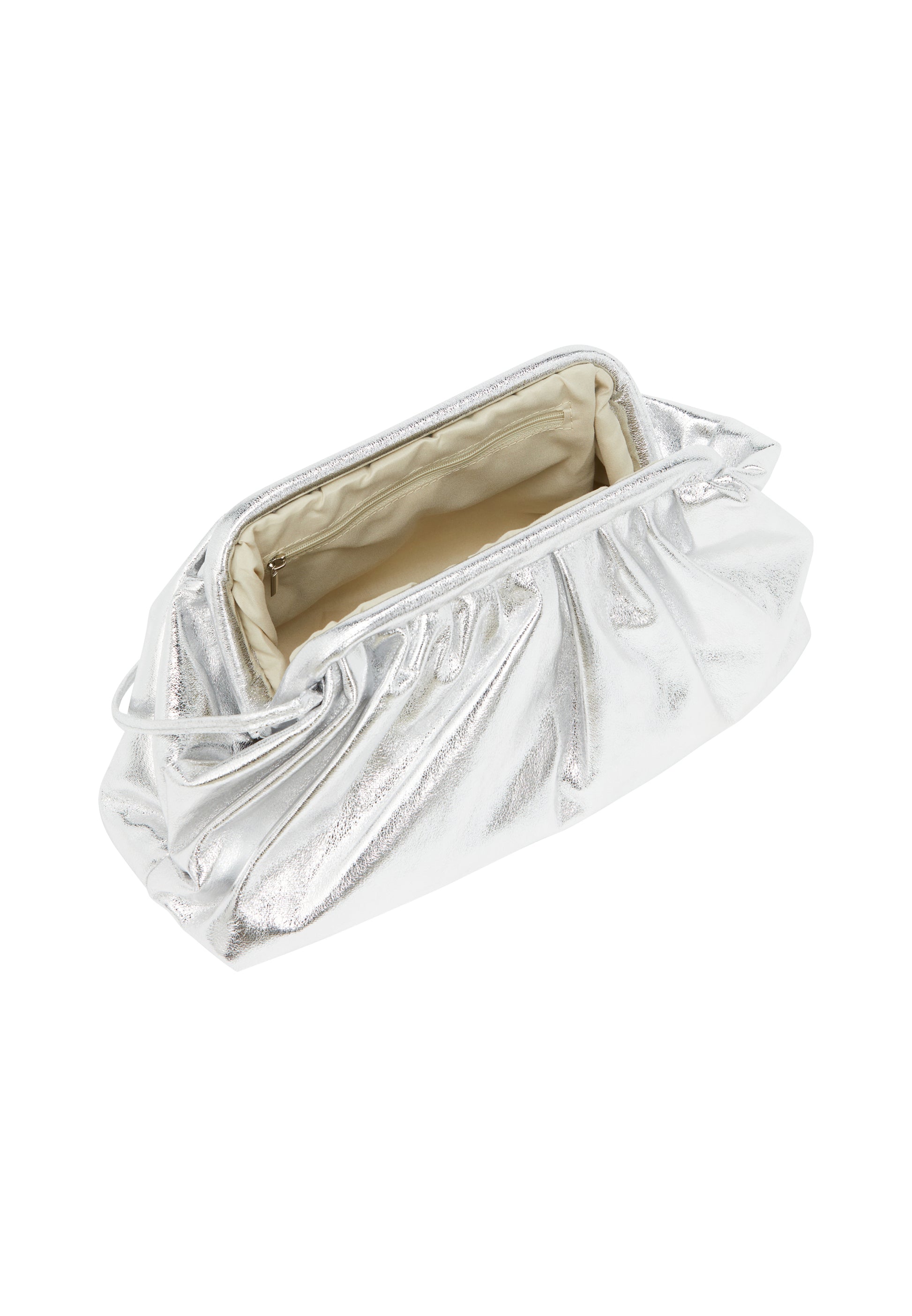 faina Clutch