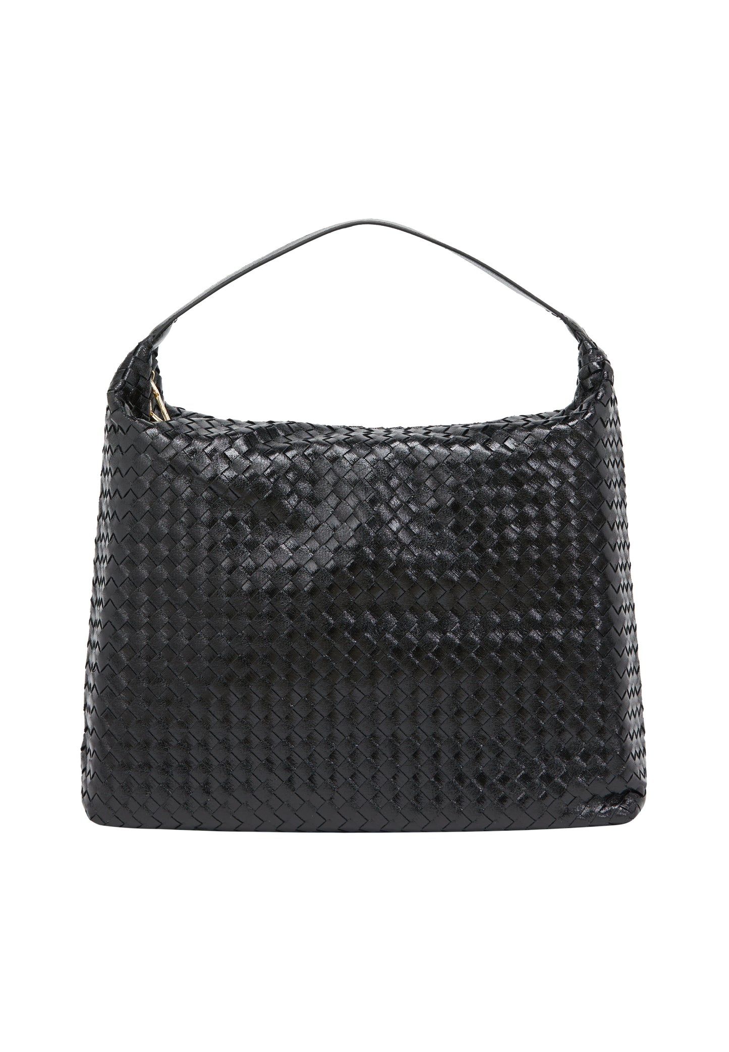 faina Hobo Bag