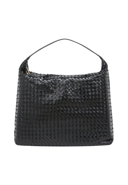 faina Hobo Bag