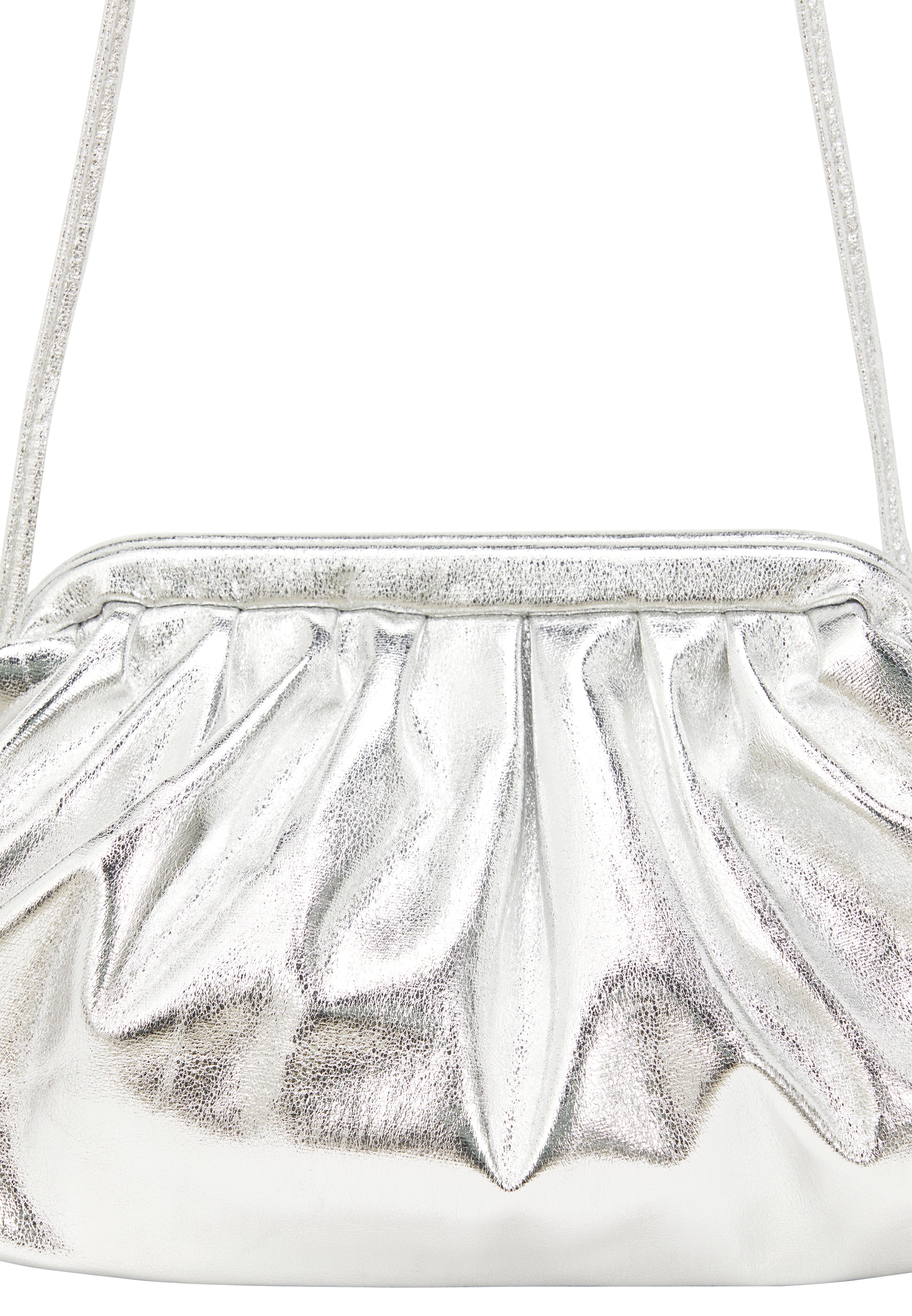 faina Clutch