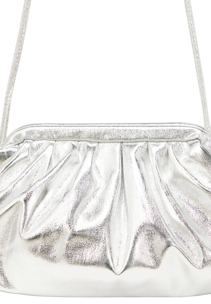 faina Clutch
