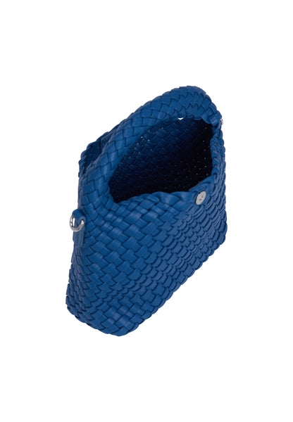 Joella Women's Handbag
