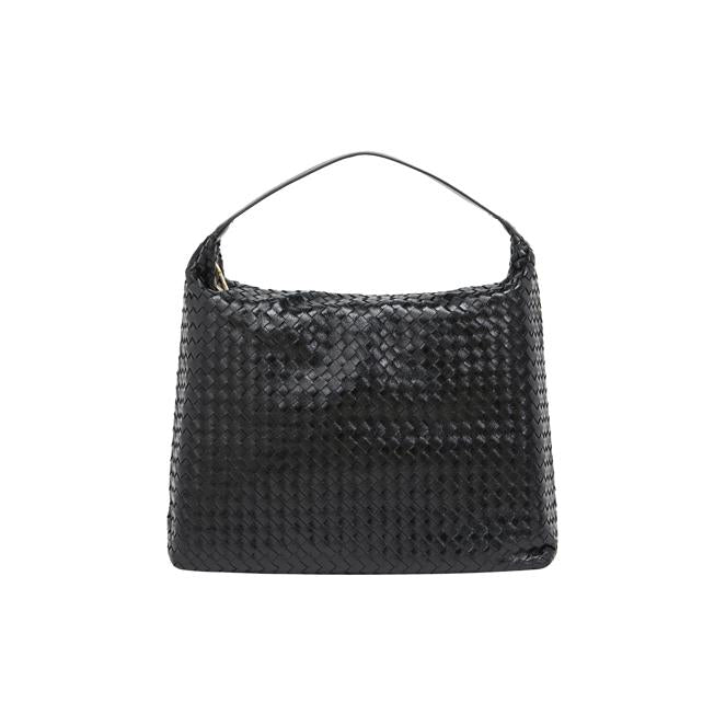 faina Hobo Bag