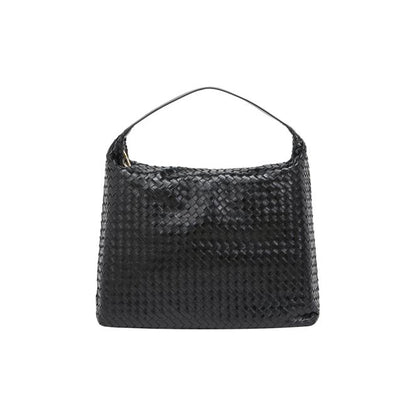 faina Hobo Bag