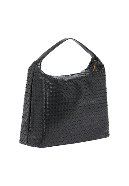 faina Hobo Bag