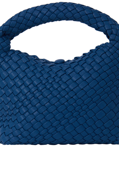 Usha Black Label Women's Handbag