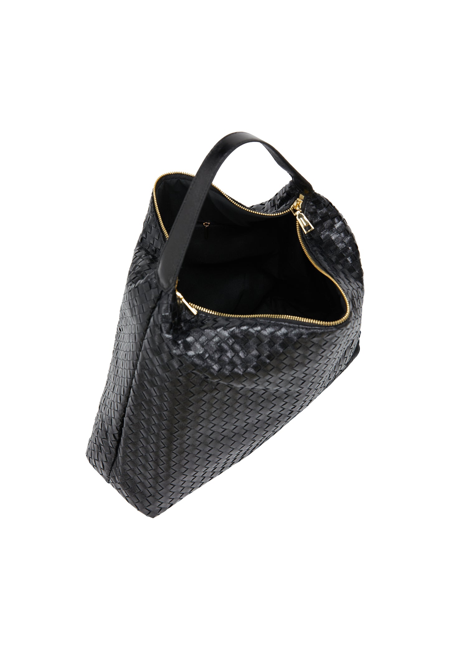 faina Hobo Bag