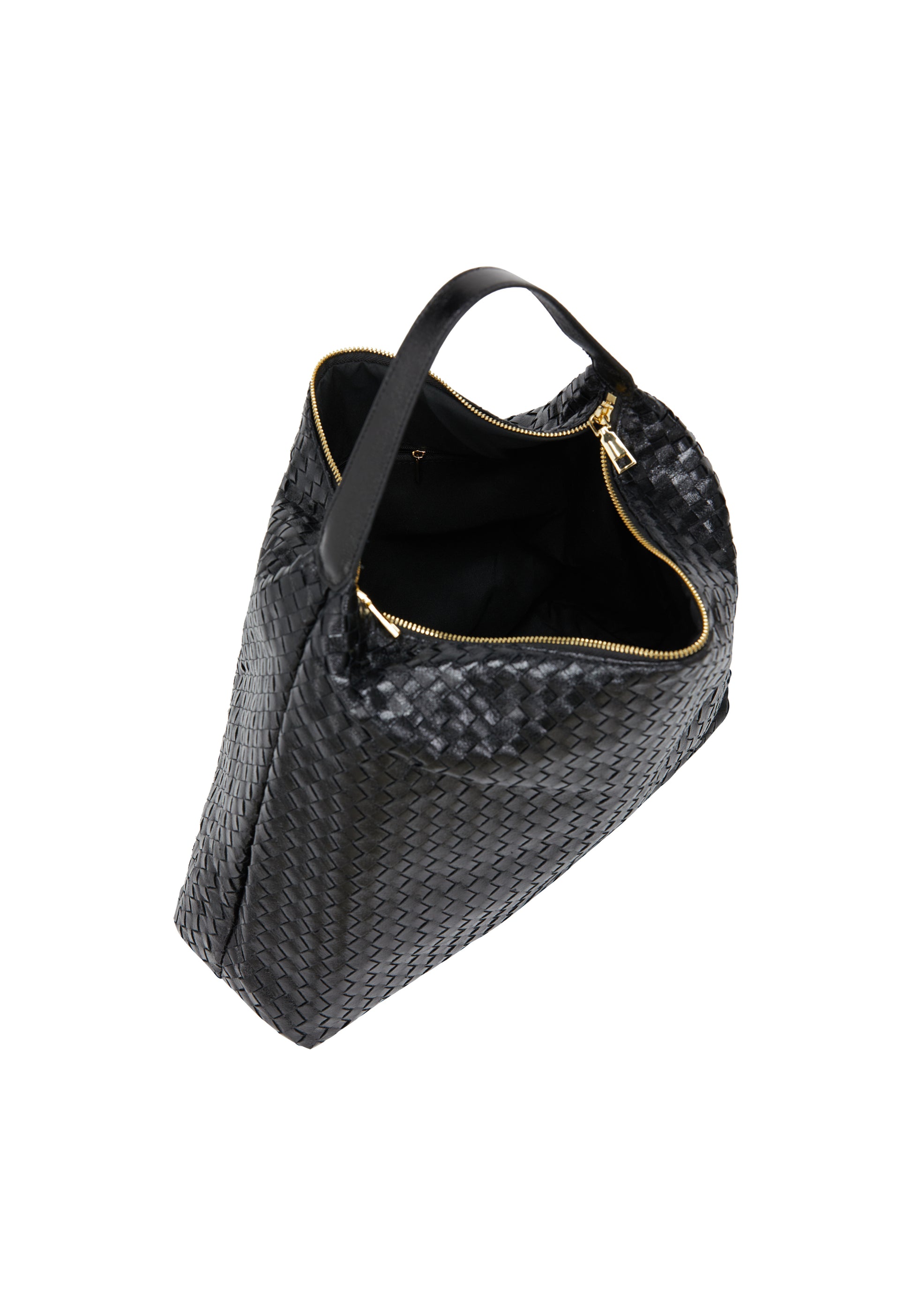 faina Hobo Bag