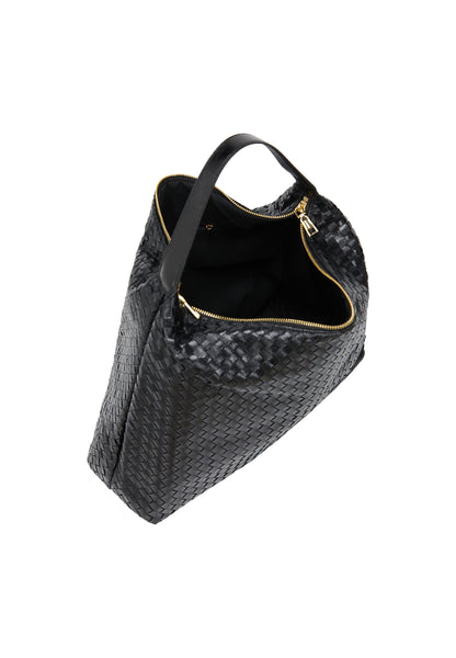 faina Hobo Bag