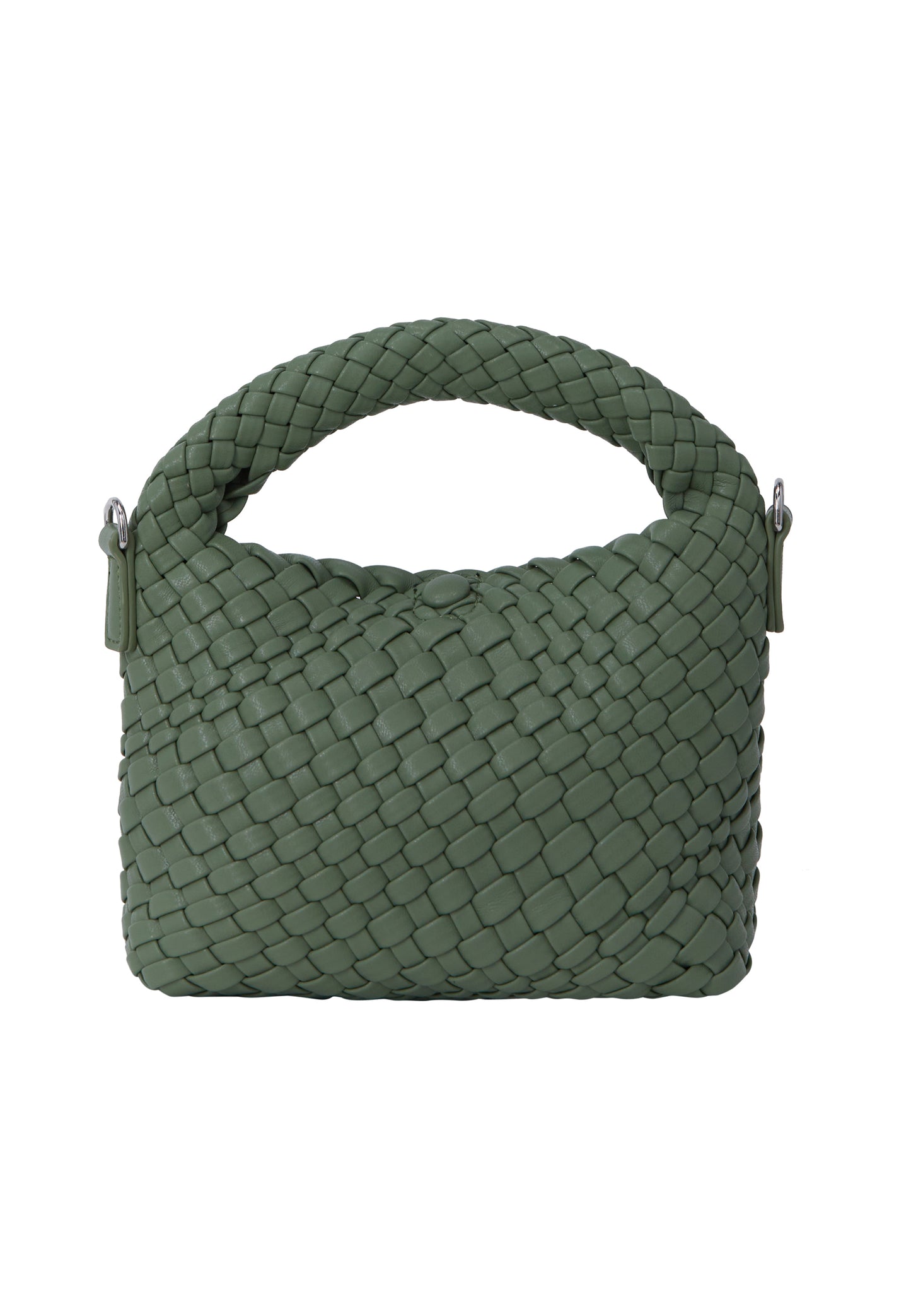 Joella Women's Handbag