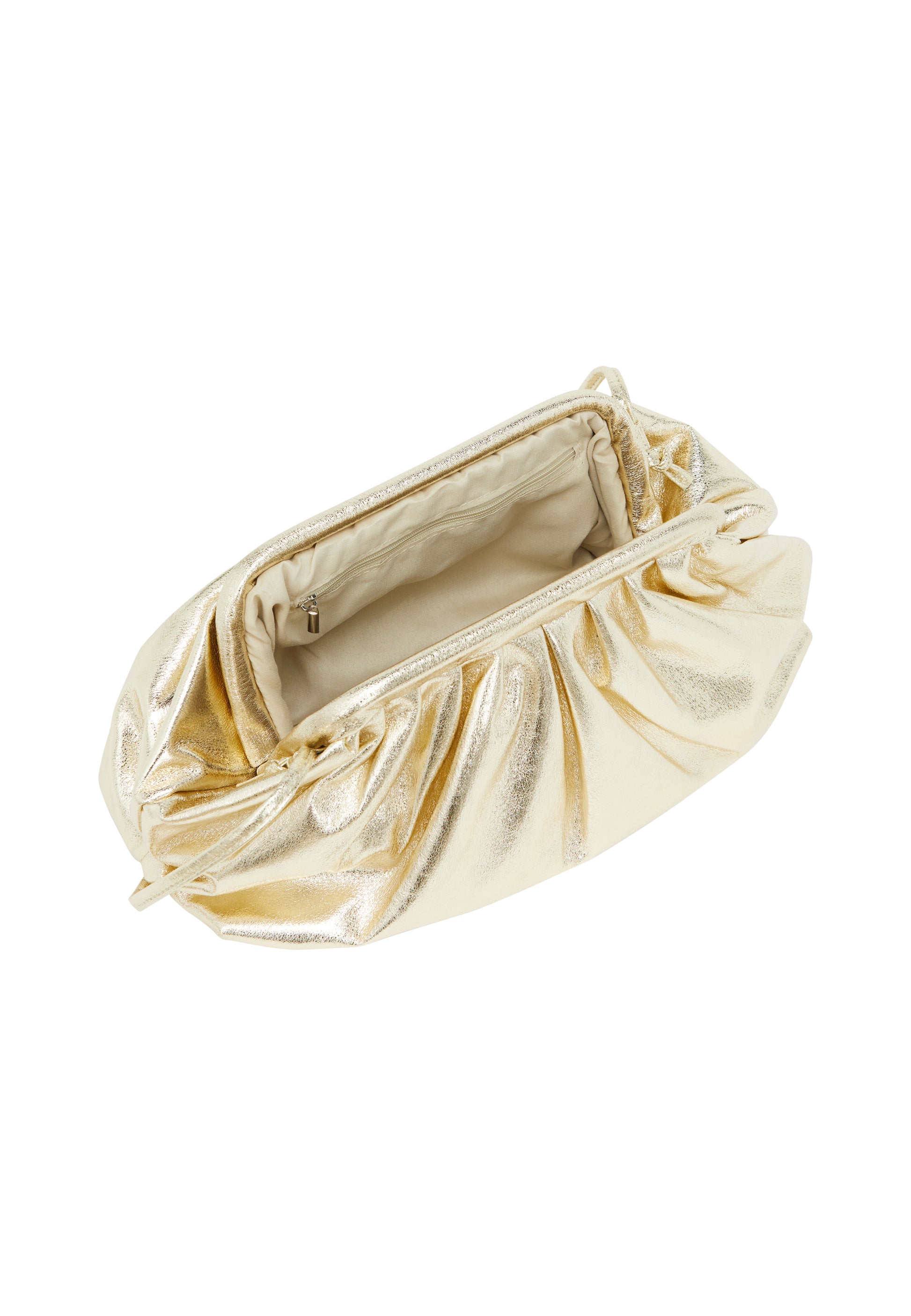 faina Clutch