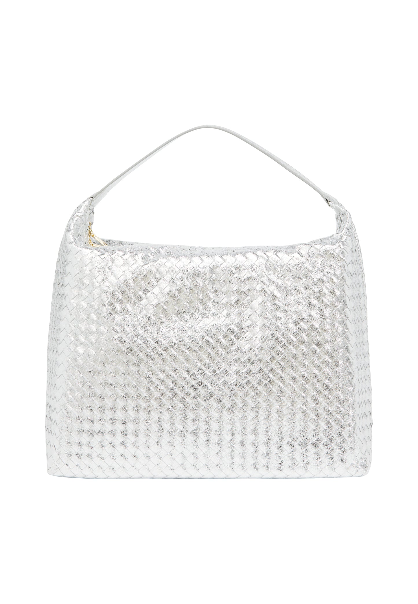 faina Hobo-Tasche für Damen