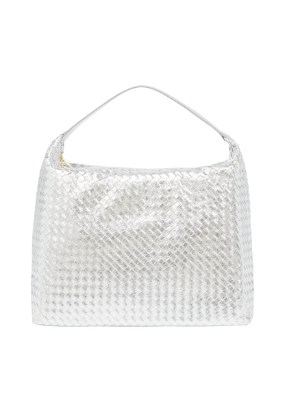 faina Hobo-Tasche für Damen