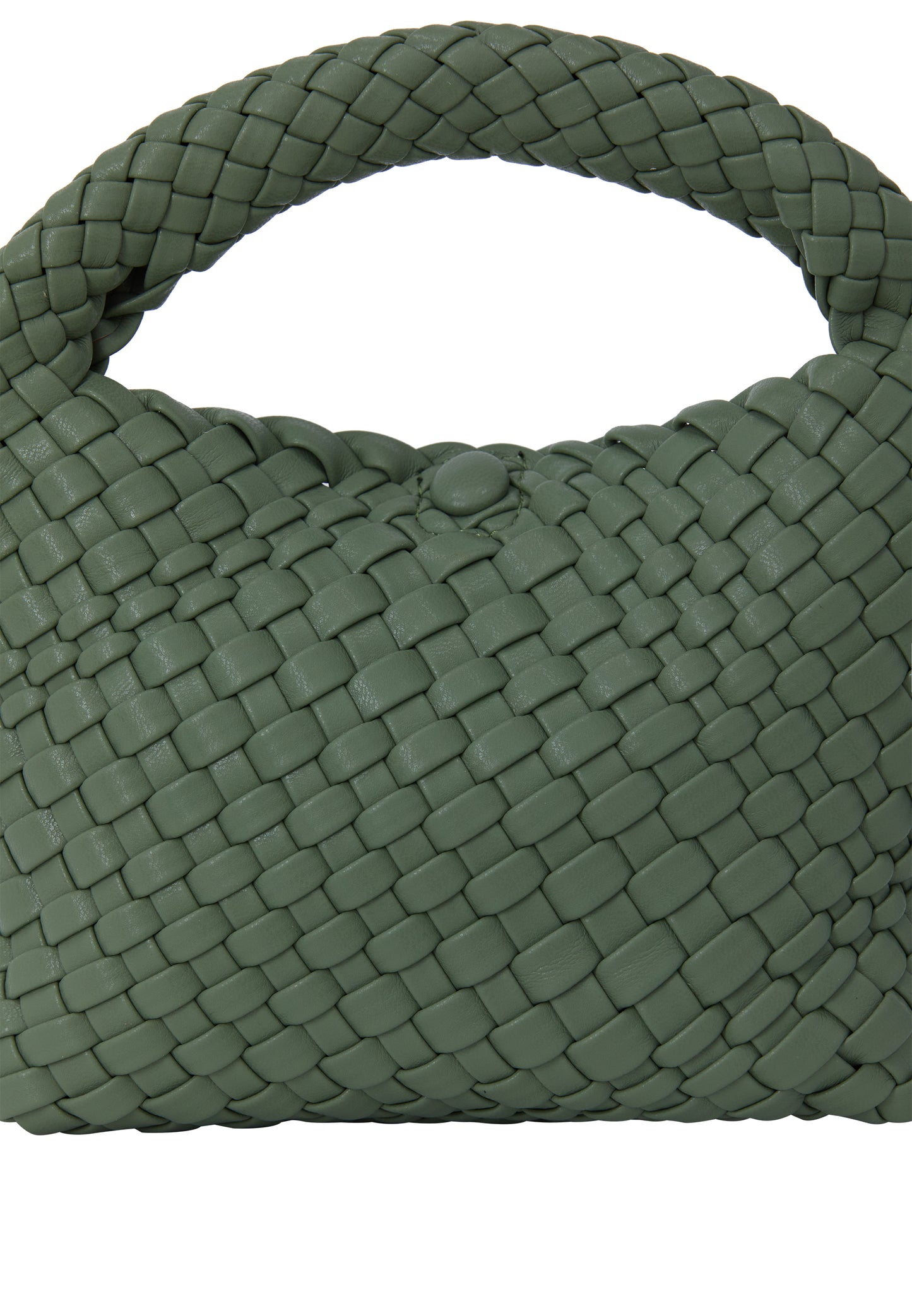 Joella Women's Handbag
