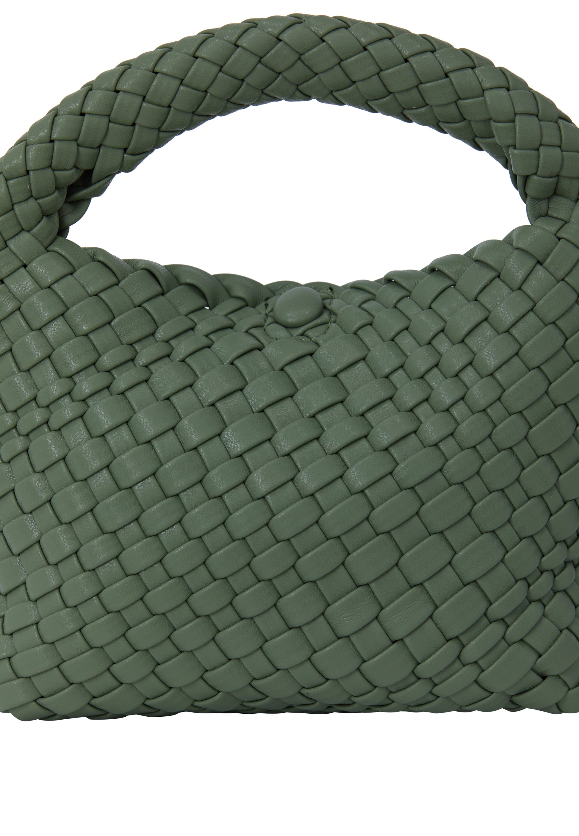 Usha Black Label Women's Handbag