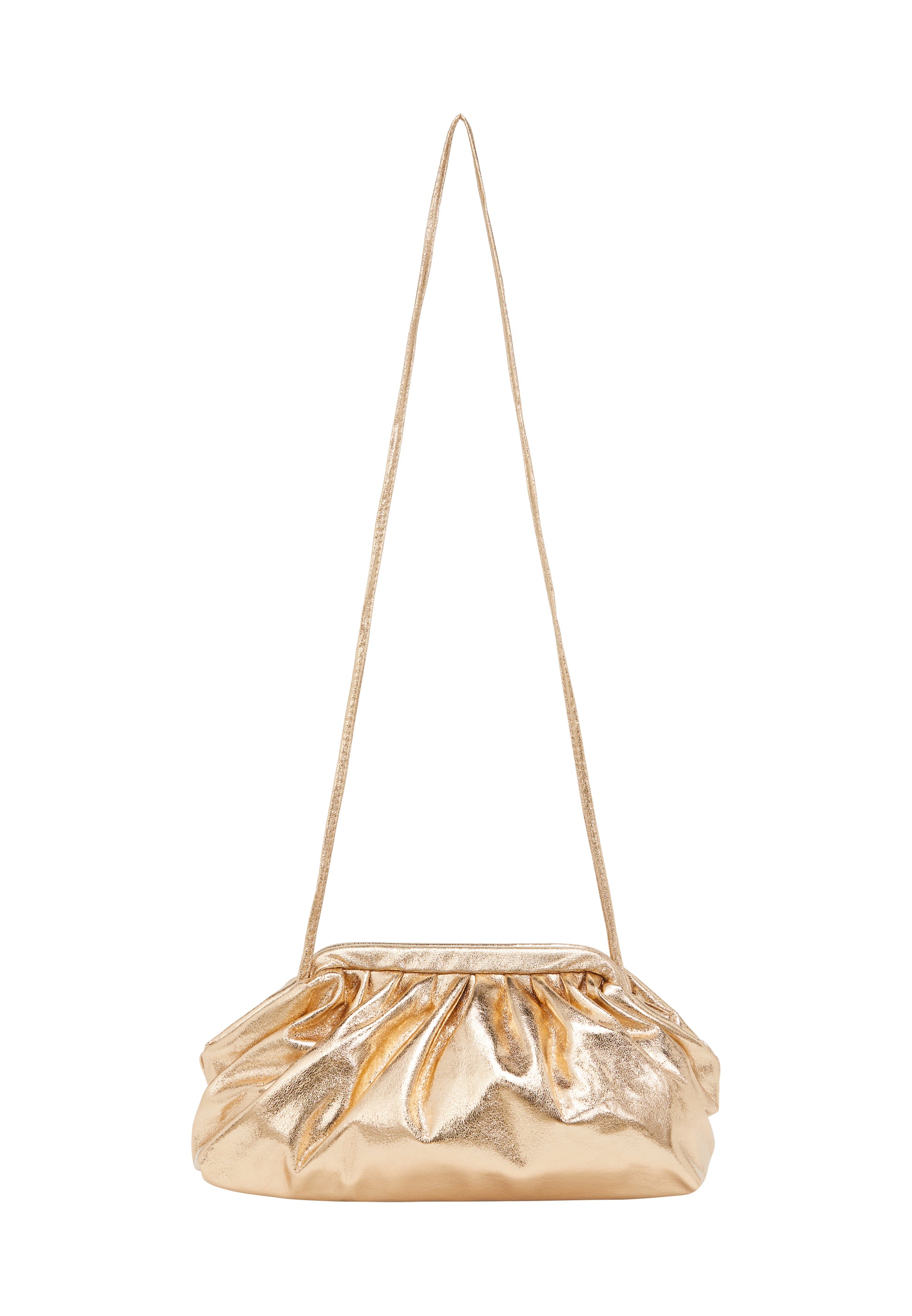 faina Clutch