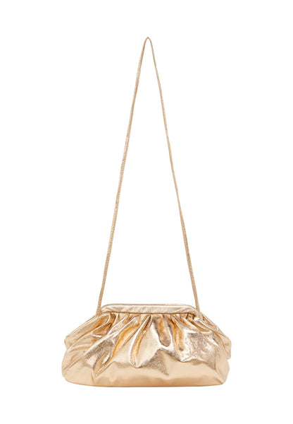 faina Clutch
