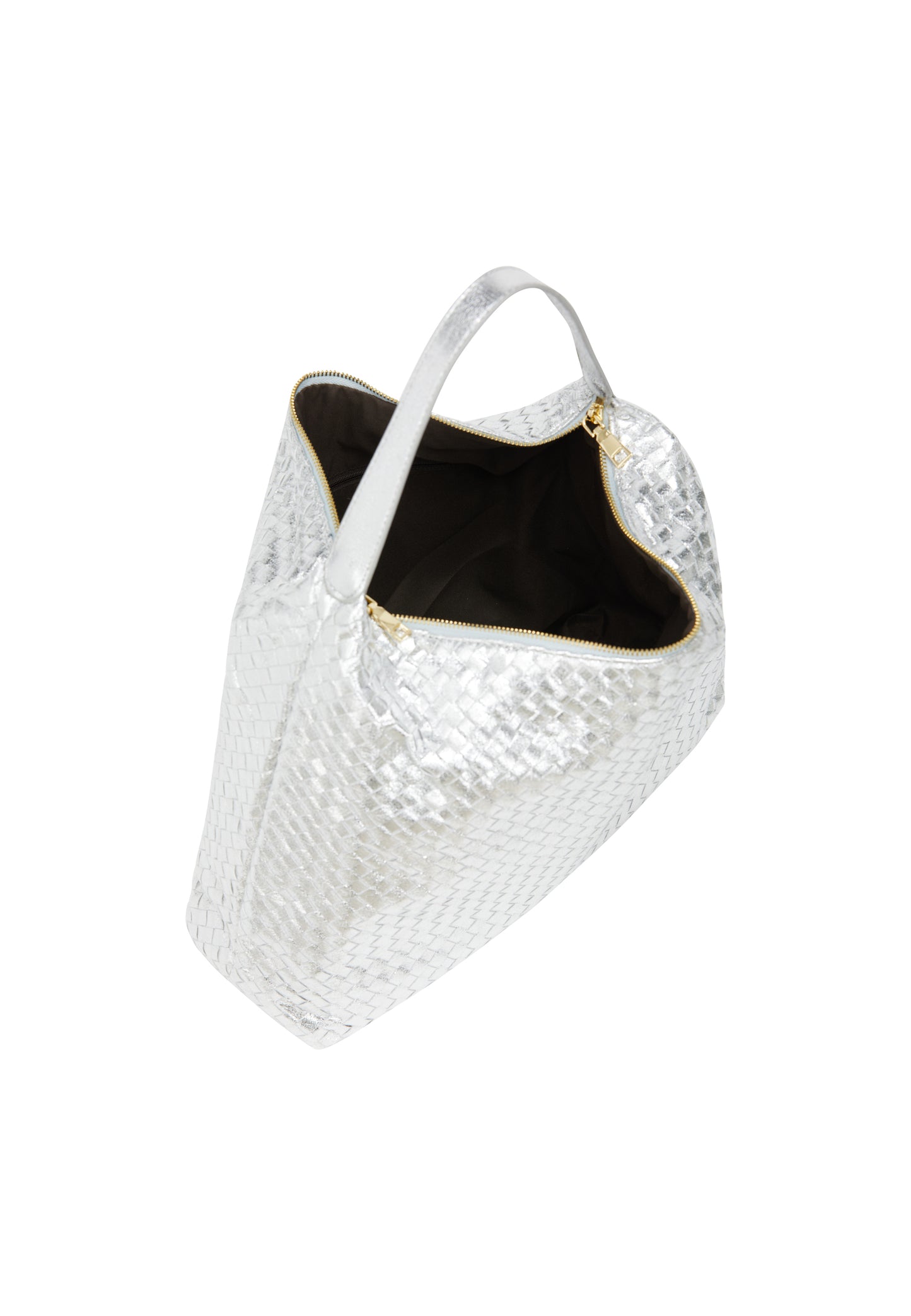 faina Hobo-Tasche für Damen