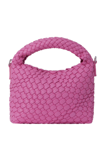Usha Black Label Women's Handbag
