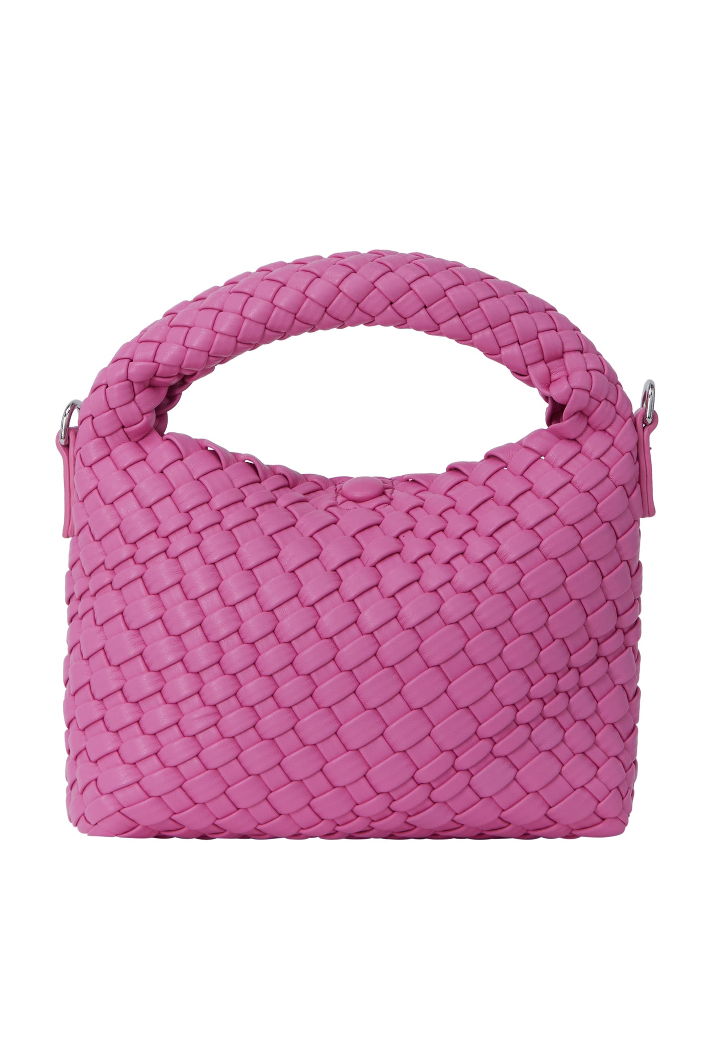 Joella Women's Handbag