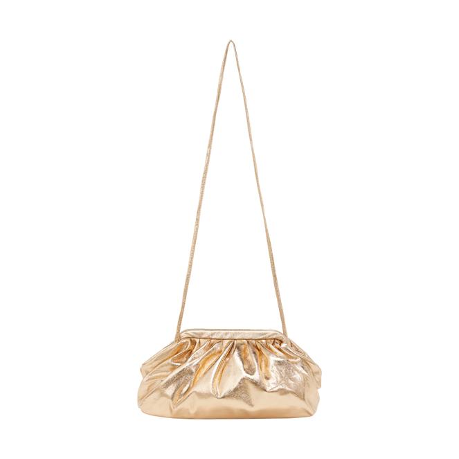 faina Clutch