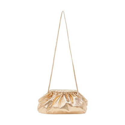 faina Clutch