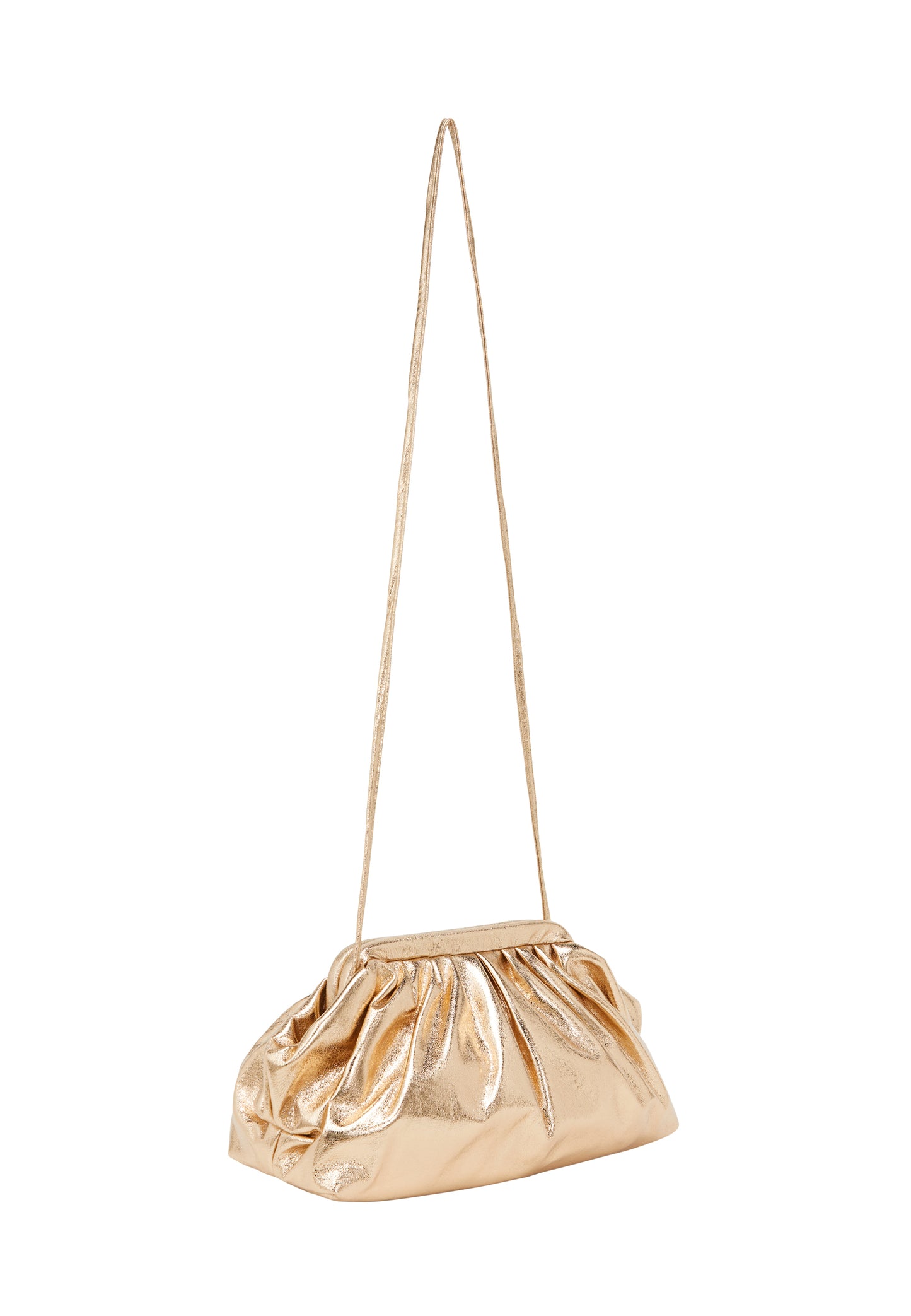 faina Clutch