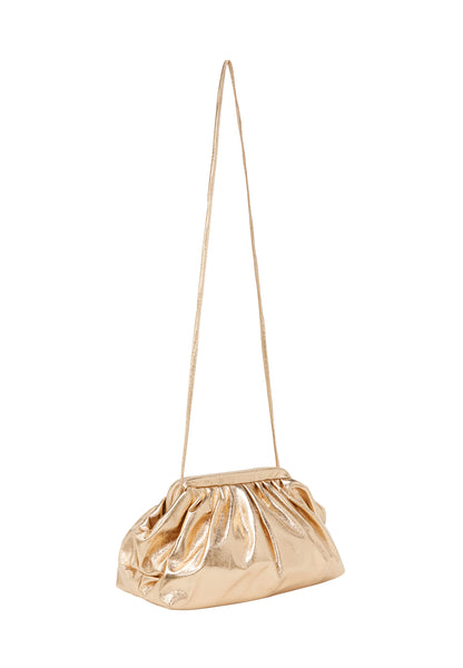 faina Clutch