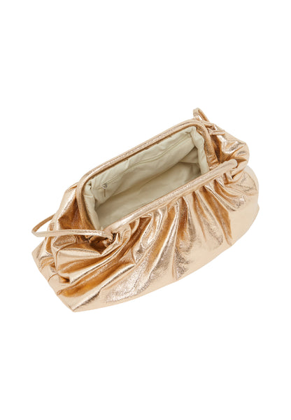 faina Clutch