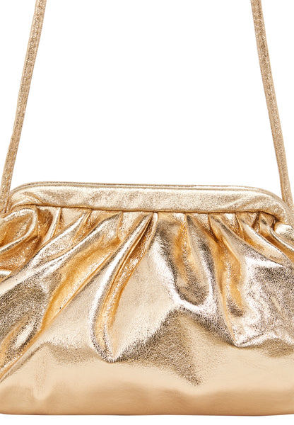 faina Clutch