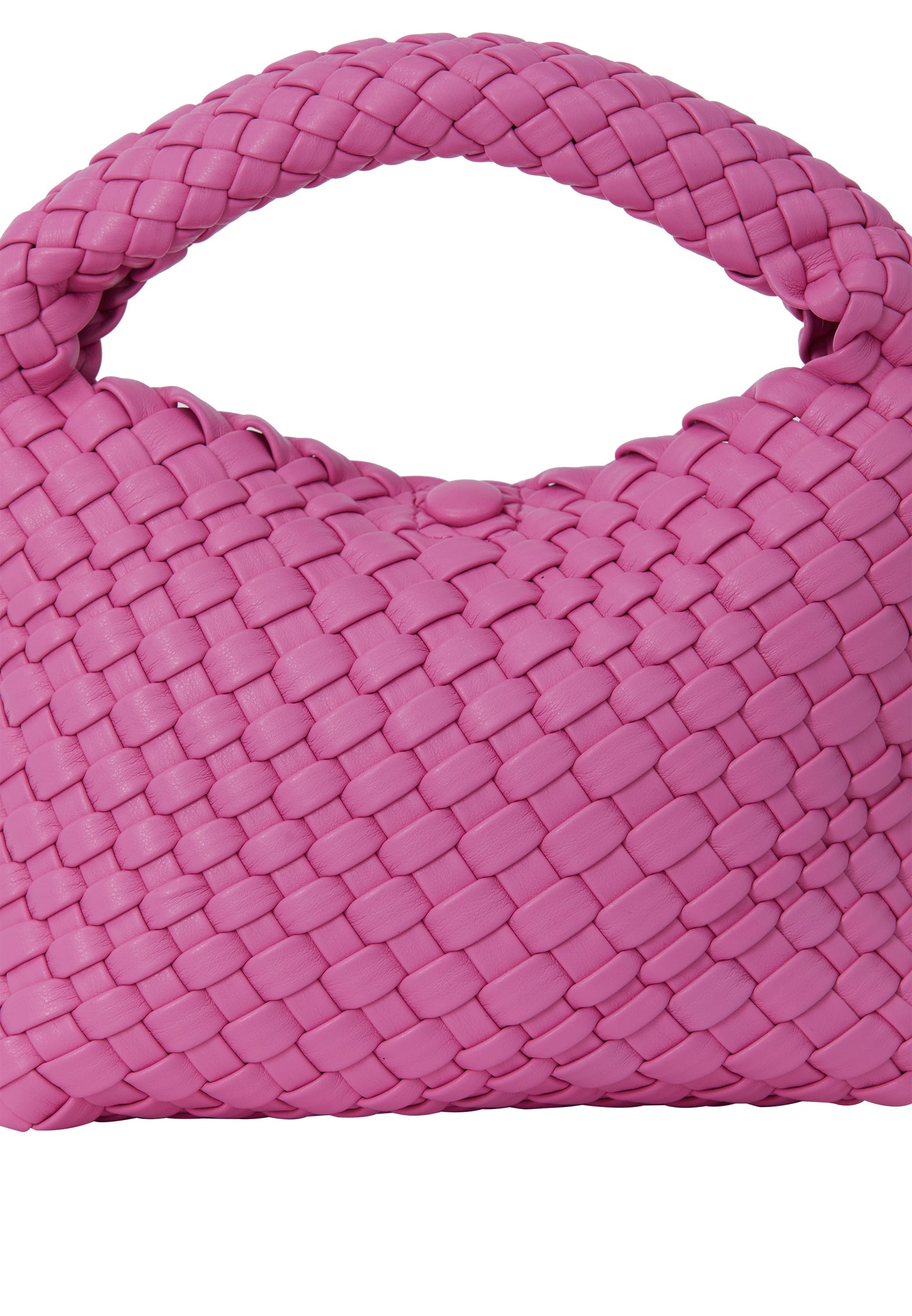Usha Black Label Women's Handbag
