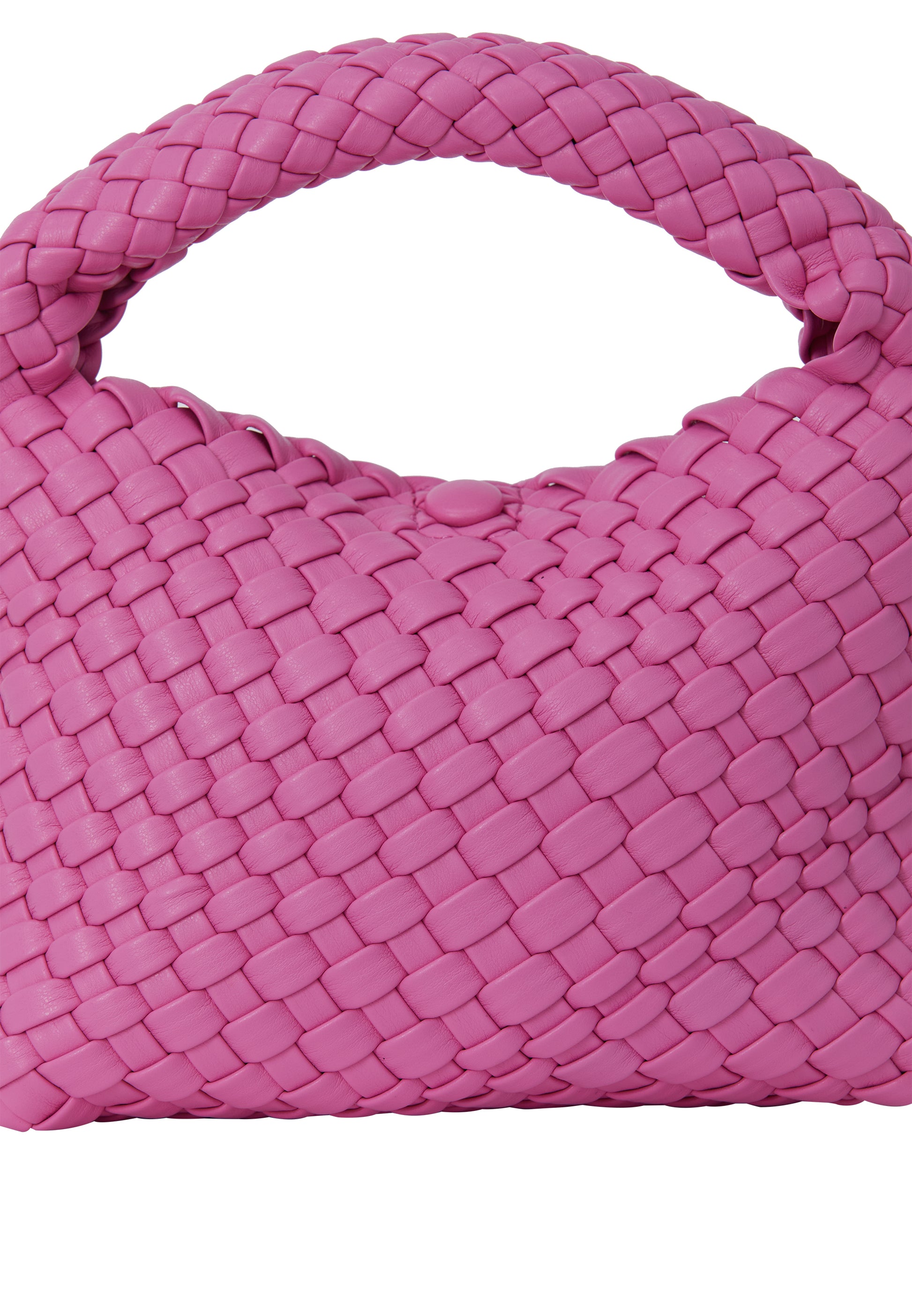 Joella Women's Handbag
