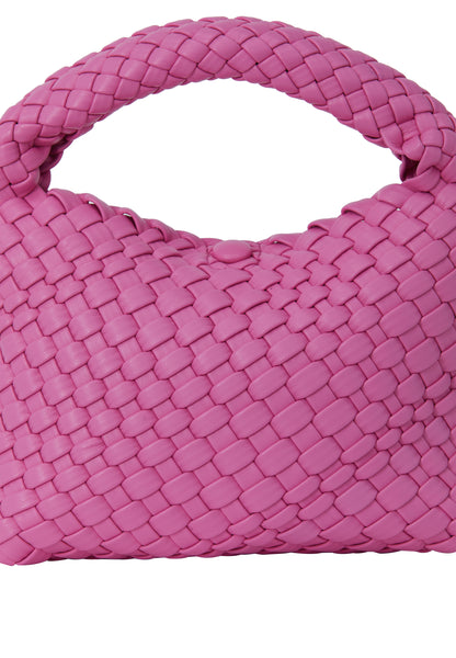 Joella Women's Handbag
