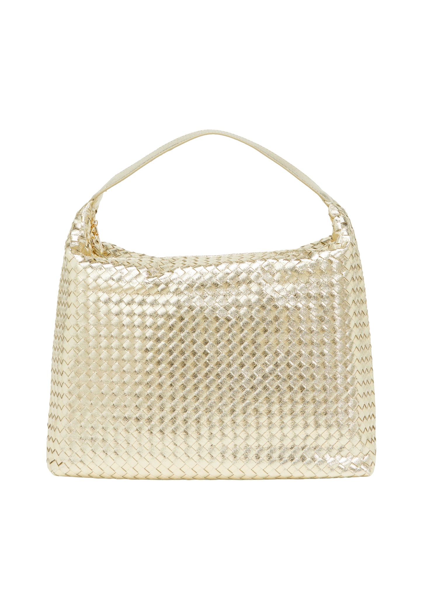 faina Hobo Bag
