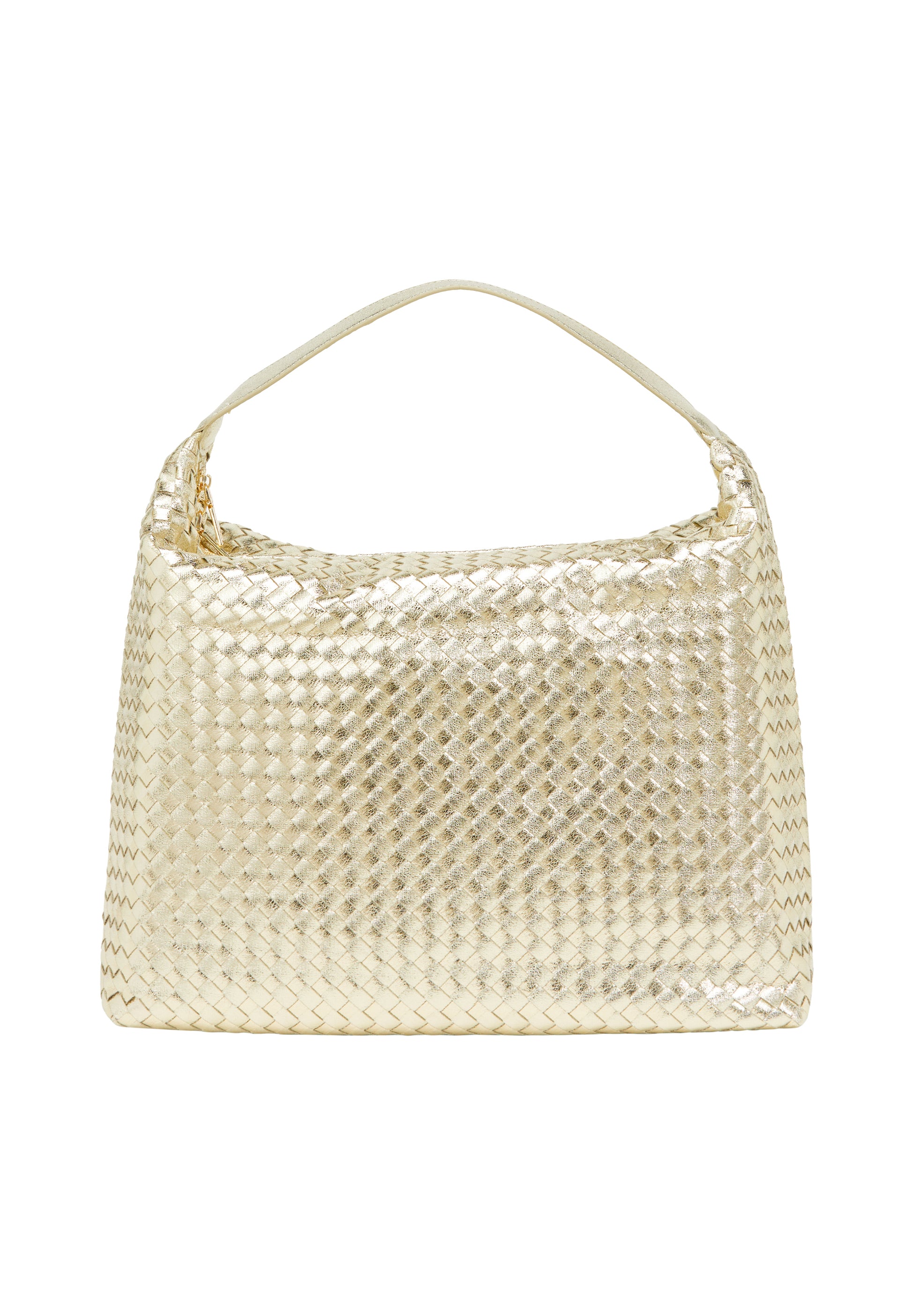 faina Hobo Bag